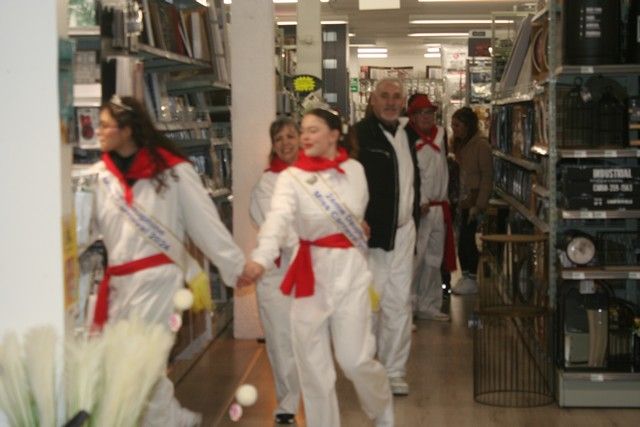 2024 Blancs (22).jpg